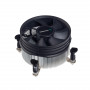 Кулер Deepcool TW-003 (TW-003 1700) черный