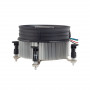 Кулер Deepcool TW-003 (TW-003 1700) черный