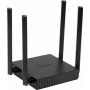 Wi-Fi роутер TP-Link Archer C54 черный