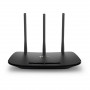 Wi-Fi роутер TP-Link TL-WR940N черный