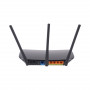 Wi-Fi роутер TP-Link TL-WR940N черный