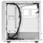 Корпус be quiet! Pure Base 500DX (BGW38) белый