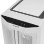 Корпус be quiet! Pure Base 500DX (BGW38) белый