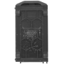 Корпус be quiet! Pure Base 500DX (BGW37) черный