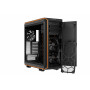 Корпус Bequiet! Dark Base 900 Orange (BG010) черный