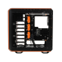 Корпус be quiet! Dark Base 900 (BG010) черный/оранжевый