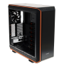 Корпус be quiet! Dark Base 900 (BG010) черный/оранжевый