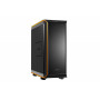 Корпус Bequiet! Dark Base 900 Orange (BG010) черный