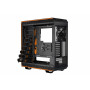 Корпус Bequiet! Dark Base 900 Orange (BG010) черный