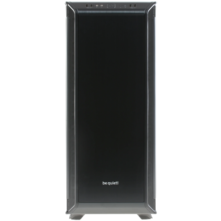 Корпус be quiet! Dark Base 900 (BG011) черный