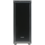 Корпус be quiet! Dark Base 900 (BG011) черный
