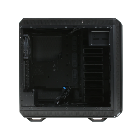 Корпус be quiet! Dark Base 900 (BG011) черный