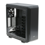 Корпус be quiet! Dark Base 900 (BG011) черный