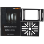 Корпус be quiet! Dark Base 900 (BG011) черный