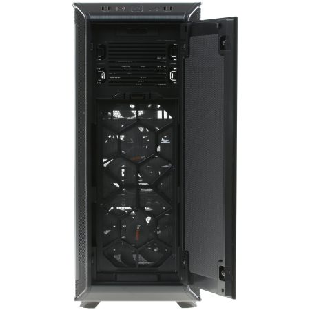Корпус be quiet! Dark Base 900 (BG011) черный