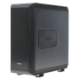 Корпус be quiet! Dark Base 900 (BG011) черный