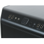 Корпус be quiet! Dark Base 900 (BG011) черный