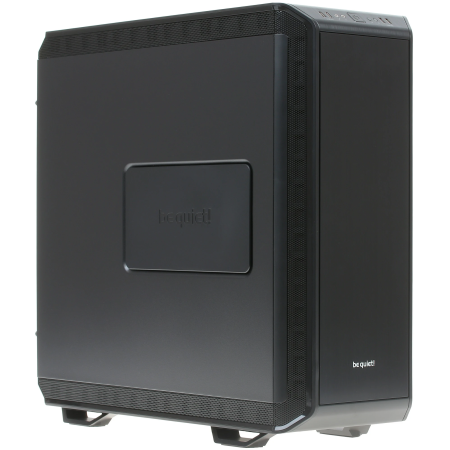 Корпус be quiet! Dark Base 900 (BG011) черный
