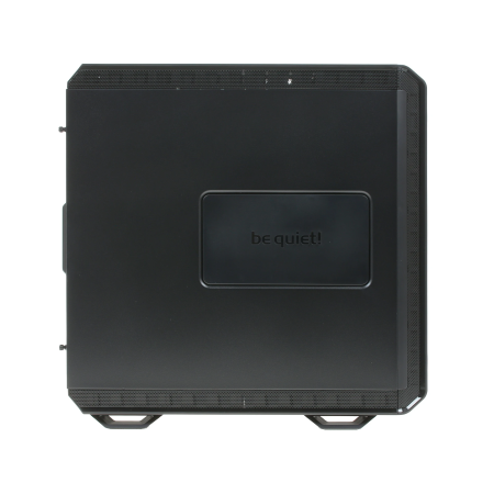 Корпус be quiet! Dark Base 900 (BG011) черный