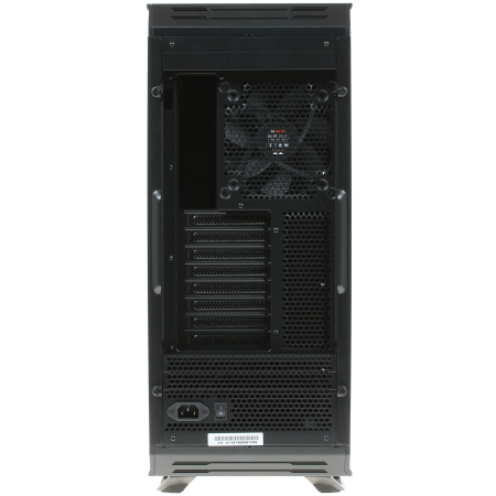 Корпус be quiet! Dark Base 900 (BG011) черный