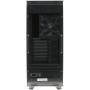 Корпус be quiet! Dark Base 900 (BG011) черный