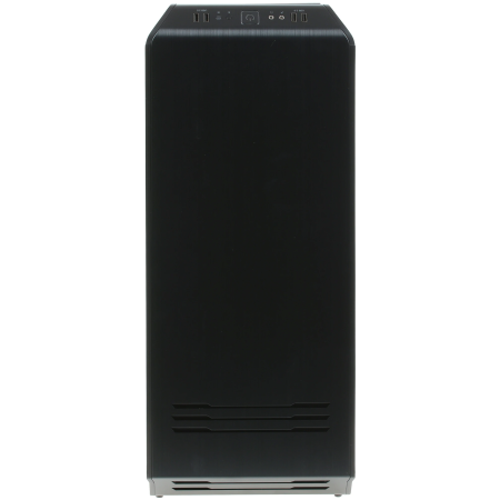 Корпус be quiet! Dark Base 900 (BG011) черный