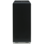 Корпус be quiet! Dark Base 900 (BG011) черный
