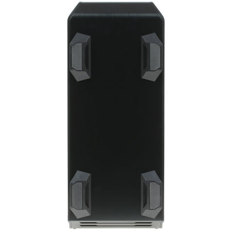 Корпус be quiet! Dark Base 900 (BG011) черный