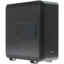 Корпус be quiet! Dark Base 900 (BG011) черный