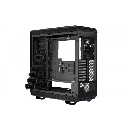 Корпус Bequiet! Dark Base 900 Black (BG011) черный