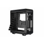 Корпус Bequiet! Dark Base 900 Black (BG011) черный