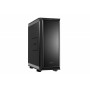 Корпус Bequiet! Dark Base 900 Black (BG011) черный