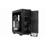 Корпус Bequiet! Dark Base 900 Black (BG011) черный
