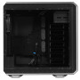 Корпус Bequiet! Dark Base 900 Silver (BG012) черный