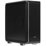 Корпус Bequiet! Dark Base 900 Silver (BG012) черный