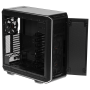 Корпус be quiet! Dark Base 900 (BG012) черный/серебристый