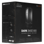 Корпус be quiet! Dark Base 900 (BG012) черный/серебристый