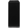 Корпус be quiet! Dark Base 900 (BG012) черный/серебристый