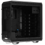 Корпус be quiet! Dark Base 900 (BG012) черный/серебристый