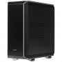 Корпус Bequiet! Dark Base 900 Silver (BG012) черный