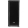 Корпус Bequiet! Dark Base 900 Silver (BG012) черный