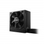 Блок питания Bequiet! System Power 9 400W S9-400W (BN245) черный