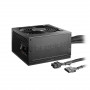Блок питания Bequiet! System Power 9 400W S9-400W (BN245) черный