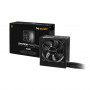 Блок питания Bequiet! System Power 9 400W S9-400W (BN245) черный