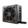 Блок питания Bequiet! Pure Power 11 700W CM L11-CM-700W (BN299) черный