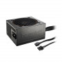Блок питания Bequiet! Pure Power 11 700W CM L11-CM-700W (BN299) черный