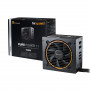 Блок питания Bequiet! Pure Power 11 700W CM L11-CM-700W (BN299) черный