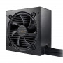 Блок питания Bequiet! Pure Power 11 700W L11-700W (BN295) черный