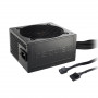 Блок питания Bequiet! Pure Power 11 700W L11-700W (BN295) черный
