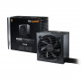 Блок питания Bequiet! Pure Power 11 700W L11-700W (BN295) черный